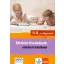 Kötelező olvasmányok röviden felsősöknek /5-8. osztályosoknak (Szabó M. Ágnes)
