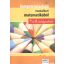 Kompetencia alapú munkafüzet matematikából 7. és 8. osztály (Balogh Erika)