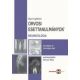 Orvosi esettanulmányok - reumatológia - 25 érdekes és tanulságos eset