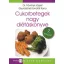 Cukorbetegek nagy diétáskönyve - Dr. Fövényi József