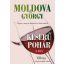 Keserű pohár III. (Moldova György)
