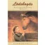 Lódobogás /Katie és a musztáng 1. (Kathleen Duey)