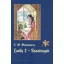 Emily 2. /Barátságok (Lucy M. Montgomery)
