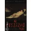 AZ ÉVSZÁZAD JÓVÁTÉTELI PERE (Dunai Andrea)