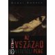 AZ ÉVSZÁZAD JÓVÁTÉTELI PERE (Dunai Andrea)