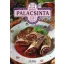99 palacsinta 33 színes ételfotóval (Hemző Károly)