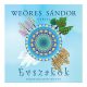 Évszakok - Weöres Sándor versei - Rajzfilm, DVD, kotta - Weöres Sándor