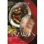A szakács - Love Food, avagy a felső tízezer titkai - Martin Suter