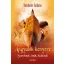 Angyalok kenyere /Szerelmek, imák, kultúrák (Stephanie Saldana)