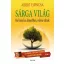 Sárga világ (Albert Espinosa)