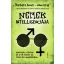 Nemek intelligenciája - Barbara Annis