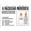 A házasság működése /Kezelési útmutató (Martin Baxendale)
