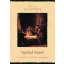 Nyújtsd kezed - A spirituális élet három mozdulata - Henri J. M. Nouwen