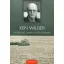 A működő szellem rövid története - Ken Wilber