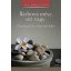 Bárhová mész, ott vagy - Éberségmeditáció a mindennapi életben - Jon Kabat-Zinn