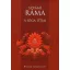 A jóga útjai - Hogyan válasszunk? - Szvámí Ráma
