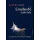 Emelkedő zuhanás /Az emberélet két felének lelkisége (Richard Rohr)