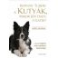 Honnan tudják a kutyák, mikor jön haza a gazdi? - ... és az állatok más rejtett képességei - Rupert Sheldrake