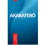 Akaraterő /A legnagyobb belső erő újrafelfedezése (John Tierney)