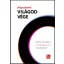 Világod vége - Őszinte tanítások a megvilágosodás természetéről - Adyashanti