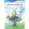 Álom és önismeret - Nógrádi Csilla