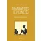 Drámamentes fegyelmezés - Tina Payne Bryson