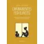 Drámamentes fegyelmezés - Tina Payne Bryson