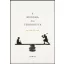 A Buddha és a terrorista - Satish Kumar