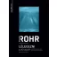 Lélegezni a víz alatt /A 12 lépéses felépülési programok spiritualitása (Richard Rohr)