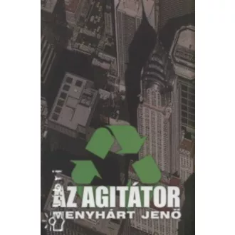 Az agitátor
