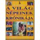 A világ népeinek krónikája - Christine Nordmann