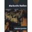 Szibériai garnizon /Aranyrög könyvtár 4. (Markovits Rodion)