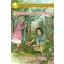 A titkos kert - Frances Hodgson Burnett
