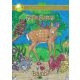 Bambi - Felix Salten