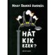 Hát kik ezek? - Nagy Bandó András