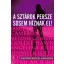 A sztárok persze sosem híznak el! - Adele Parker