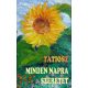 Minden napra szeretet - Tatiosz