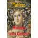 Minden, ami Emberi - Tatiosz