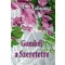 Gondolj a szeretetre (Kalimonasz)