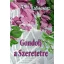 Gondolj a szeretetre (Kalimonasz)