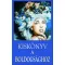 Kiskönyv a boldogsághoz - Tőzsér Richárd - Vágó Gy. Zsuzsanna