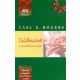Találkozások - A személyközpontú csoport - Carl R. Rogers