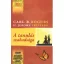 A tanulás szabadsága - Carl R. Rogers - H. Jerome Freiberg
