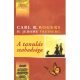 A tanulás szabadsága - Carl R. Rogers - H. Jerome Freiberg