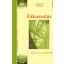 Fókuszolás - Eugene T. Gendlin