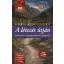 A létezés útján - Carl R. Rogers