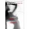 A határtól délre, a naptól nyugatra - Murakami Haruki