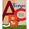 Kerge abc (Varró Dániel)