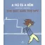 A fiú és a kém - The boy and the spy (Jaime Martínez)