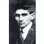 Levelek Milenának - Franz Kafka
